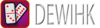 DEWIHK